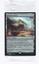 Hostile Desert - Foil Promo Prerelease